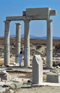 delos699_24