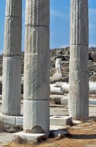 delos699_26