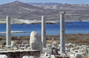 delos699_30