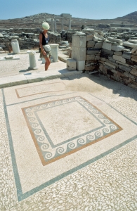 delos699_33