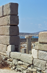 delos699_34