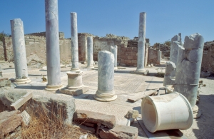 delos699_37
