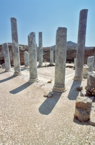 delos699_38