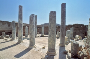 delos699_39