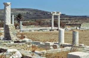 delos699_42