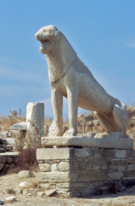 delos699_48