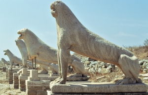 delos699_49