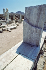 delos700_06