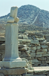 delos700_08