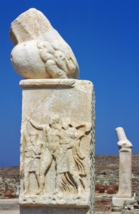 delos700_14