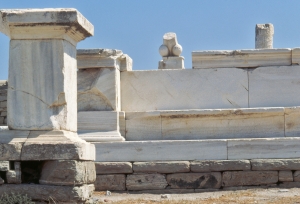 delos700_19