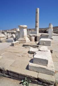 delos700_21