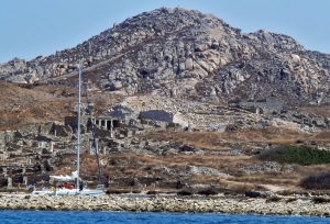 delos700_23