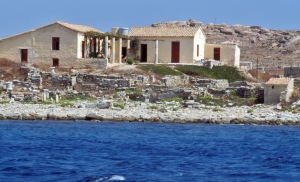 delos700_27