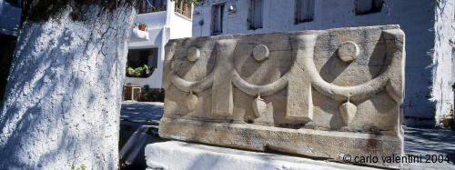 fourni04_432
