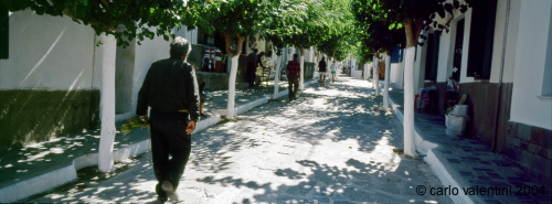 fourni04_436