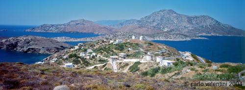 fourni05_120