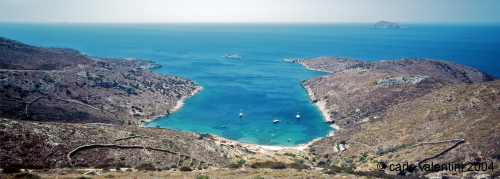 fourni05_211