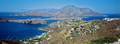 fourni05_215