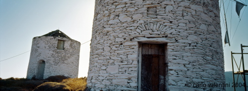 fourni05_629