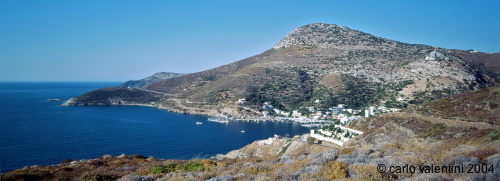fourni05_631