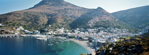 fourni07_129
