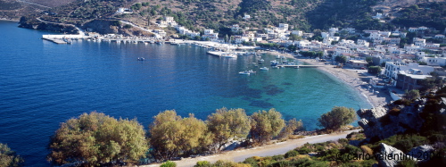 fourni07_131