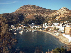 fourni07_990902