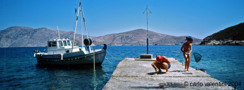 fourni08_132