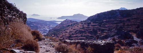 fourni08_227