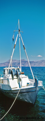 fourni08_229