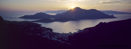 fourni08_417