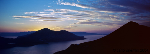 fourni08_608