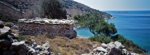 fourni09_204