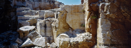 fourni09_308