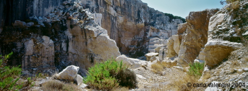 fourni09_310