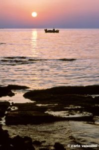 grecia686_47
