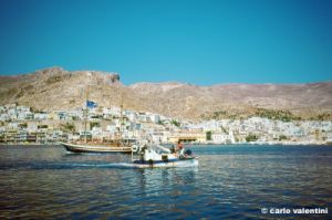 kalimnos1219_34