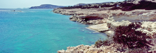 kkoufonissi36_211