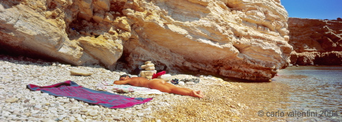 kkoufonissi36_306