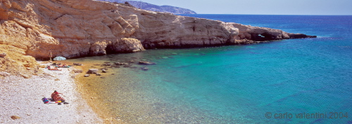 kkoufonissi36_310