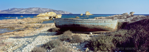 kkoufonissi36_536