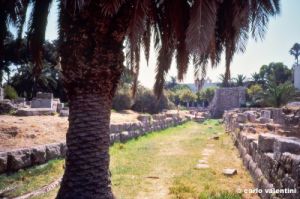 kos1219_02