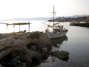 koufonissi01_000828