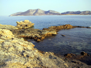 koufonissi02_000828