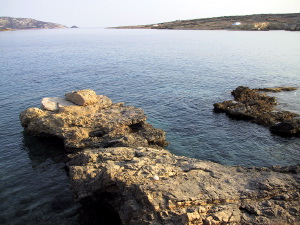 koufonissi03_000828