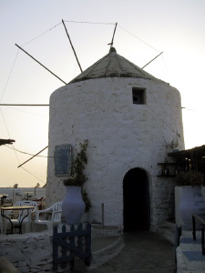 koufonissi06_000828