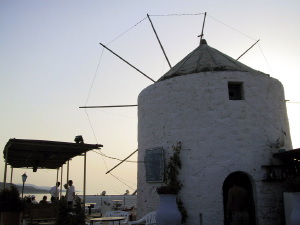 koufonissi07_000828