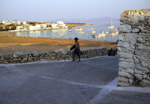 koufonissi08_000828
