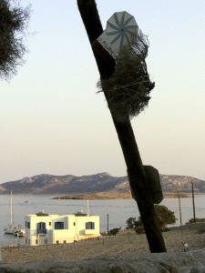 koufonissi09_000828